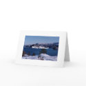 Merry Christmas cards by Persephone Merry Christmas cards