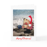 Merry Christmas! Cards
