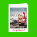 Merry Christmas! cards