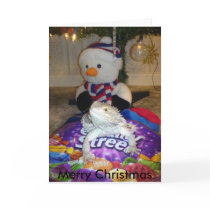 Merry Christmas cards by gizmo2025 Merry Christmas cards