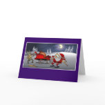Merry Christmas Greeting Cards