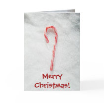 Merry Christmas cards by Cards_By_Janz Merry Christmas cards