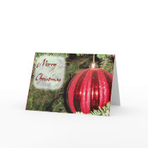 Merry Christmas cards by DonnaGrayson Merry Christmas cards