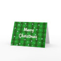 Merry Christmas cards by TheStampStore Merry Christmas cards