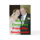 postcard - 