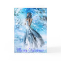 Merry Christmas cards
