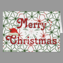 Merry Christmas cards by sharpcreations Merry Christmas cards
