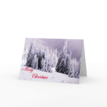 Merry Christmas card by gbcimages3 Merry Christmas card