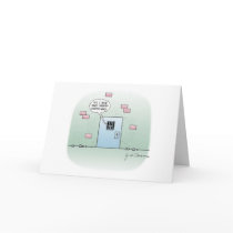 Merry Christmas cards by jdchiaro Merry Christmas cards