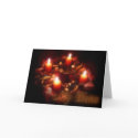 Merry Christmas cards