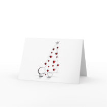 Merry Christmas cards by Erace89 Merry Christmas cards