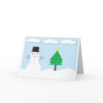 Merry Christmas cards by womansworth Merry Christmas cards