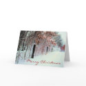 Merry Christmas - cards