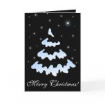Merry Christmas!