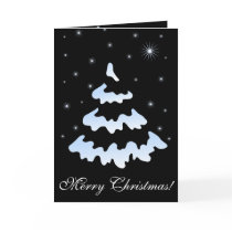 Merry Christmas! cards