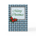 Merry Christmas cards by TheStampStore Merry Christmas cards