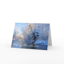 Merry Christmas cards by samack Merry Christmas cards