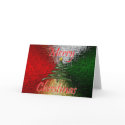 Merry Christmas cards