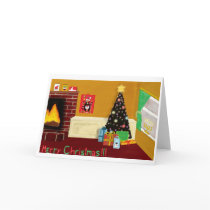 Merry Chistmas