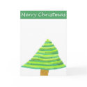 merry_christmas cards