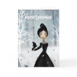 Merry Christmas! Cards