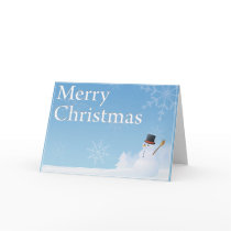 MERRY CHRISTMAS cards by mike3488 MERRY CHRISTMAS cards