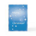 Merry Christmas! - Card by wierka Merry Christmas! - Card
