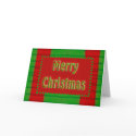 merry christmas cards by DonnasGreetingCards merry christmas cards