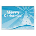 Merry Christmas! cards by Krissy_B Merry Christmas! cards