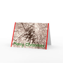 Merry Christmas cards by thehappebuddha Merry Christmas cards