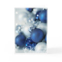Merry Christmas cards