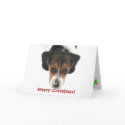 Merry Christmas! cards by HessyLu Merry Christmas! cards