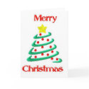 Merry Christmas cards by Maria_c08 Merry Christmas cards