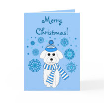 Merry Christmas! cards