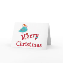 Merry Christmas cards