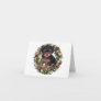 Merry Christmas cards by malibuitalian Merry Christmas cards