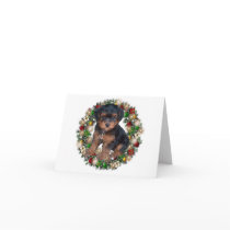 Merry Christmas cards by malibuitalian Merry Christmas cards