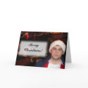 Merry Christmas! cards by niffx Merry Christmas! cards