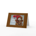Merry Christmas cards