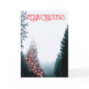 Merry Christmas cards
