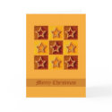 Merry Christmas - Card by wierka Merry Christmas - Card