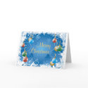Merry Christmas cards by pastormullins Merry Christmas cards
