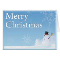 Merry Christmas cards by mike3488 Merry Christmas cards