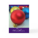 Merry Christmas cards by patrickrp Merry Christmas cards