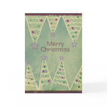 Merry Christmas cards