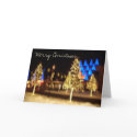Merry Christmas... cards