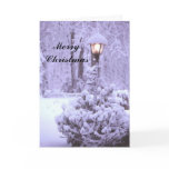 Merry Christmas cards