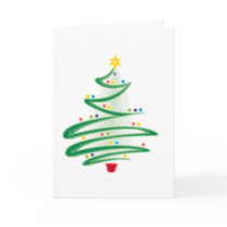 Merry Christmas cards by utachick02 Merry Christmas cards