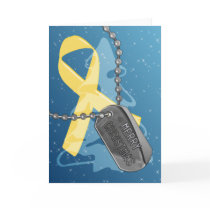 Merry Christmas cards by silentranksshop Merry Christmas cards