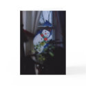 Merry Christmas cards by pineridgefarm Merry Christmas cards